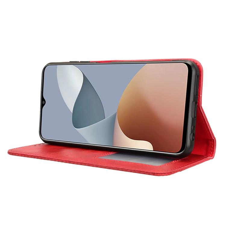 EDA005050706B_4.jpg@b8b619aa62f8ea21ba4c2b6deb03b8cf