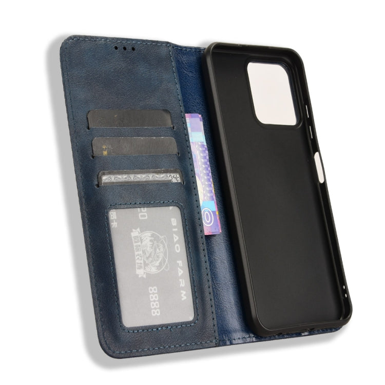 EDA005050706C_3.jpg@d61636cda3195765d9bb7b7e15d13742