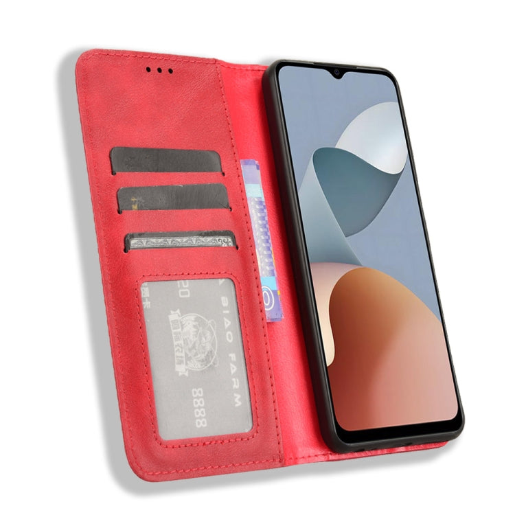 EDA005050711B_3.jpg@b8b6ed118b1bdab6eaf0be0f908cc638