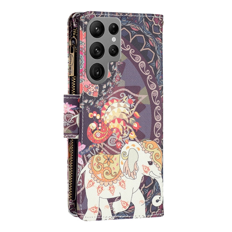 EDA005051106A_2.jpg@62160d236c7f894d07805bfb55be609a