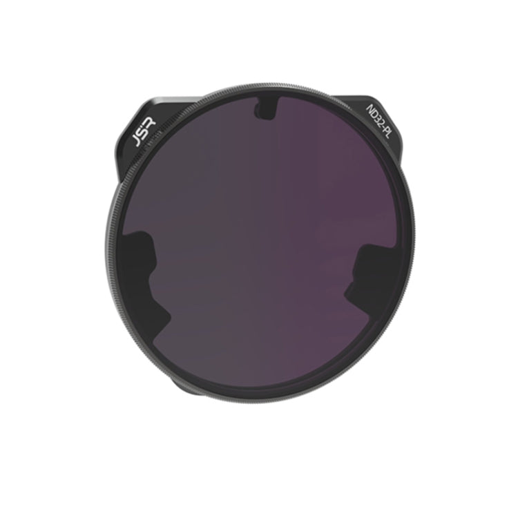 EDA005051210_1.jpg@a4264f5ffb258941f8d802c780180868