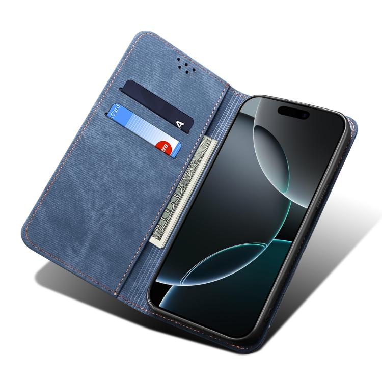 EDA005051709C_4.jpg@3195a6337f0de17fc37362c3c7f0211e