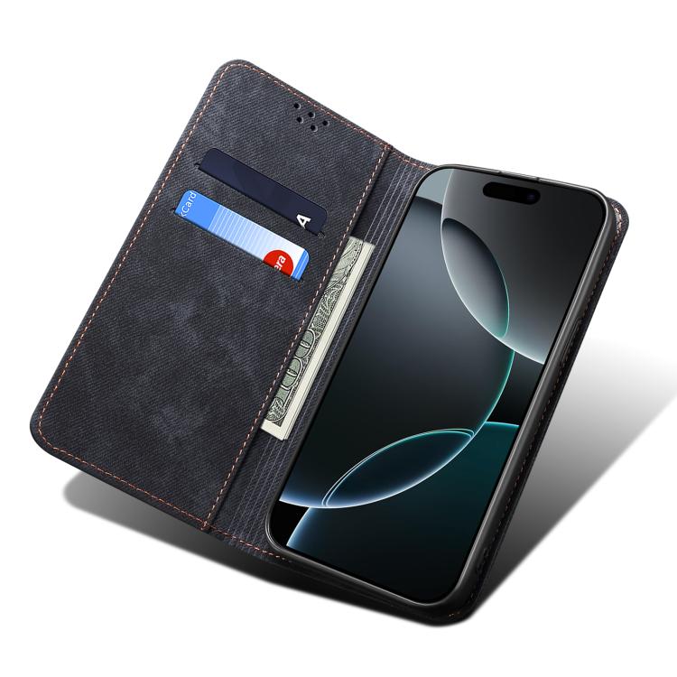 EDA005051709D_4.jpg@1943104e86d899099c3ef876972857c7