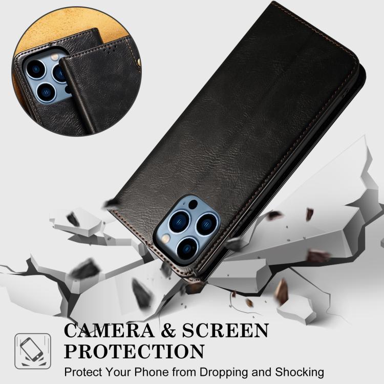 EDA005052209A_7.jpg@dc0a8cf4d08eb6e7b6608ad45b632480