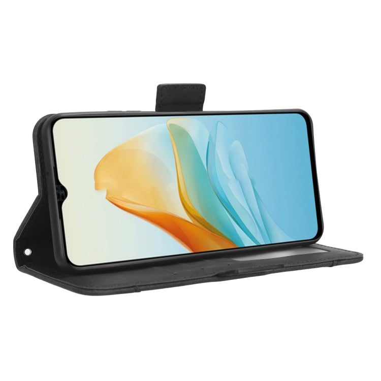 EDA005058801B_5.jpg@cb17576fb71779ff880f83b387d3b925