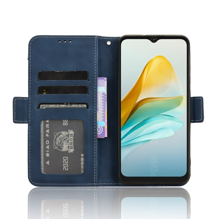 EDA005058806D_5.jpg@65027427ee296d9248b2fb91f9f55996