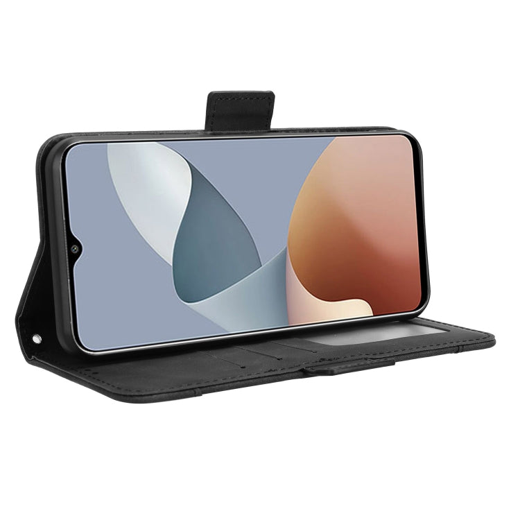 EDA005058807B_6.jpg@2ada699429ee2ea94f0e0ffaf365bbdc