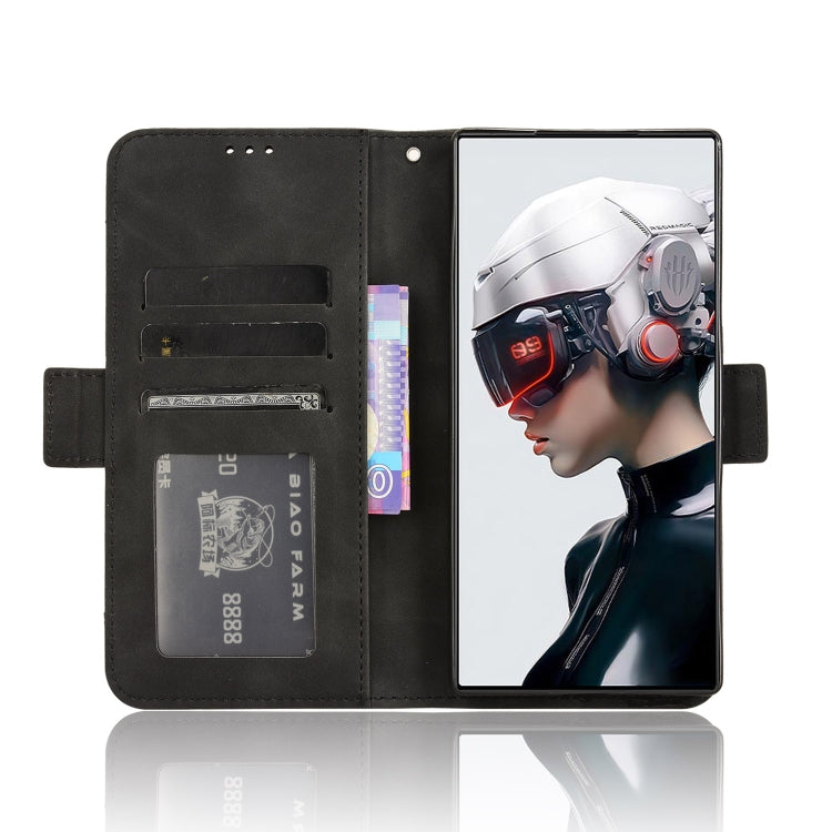 EDA005058809B_5.jpg@e44691221a7b93aede648c2f1fc2cff8