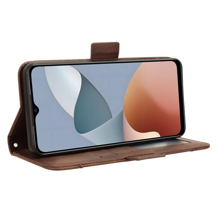 EDA005058812E_6.jpg@e037c0c4836bb5fb68d7b0a2731c7be3