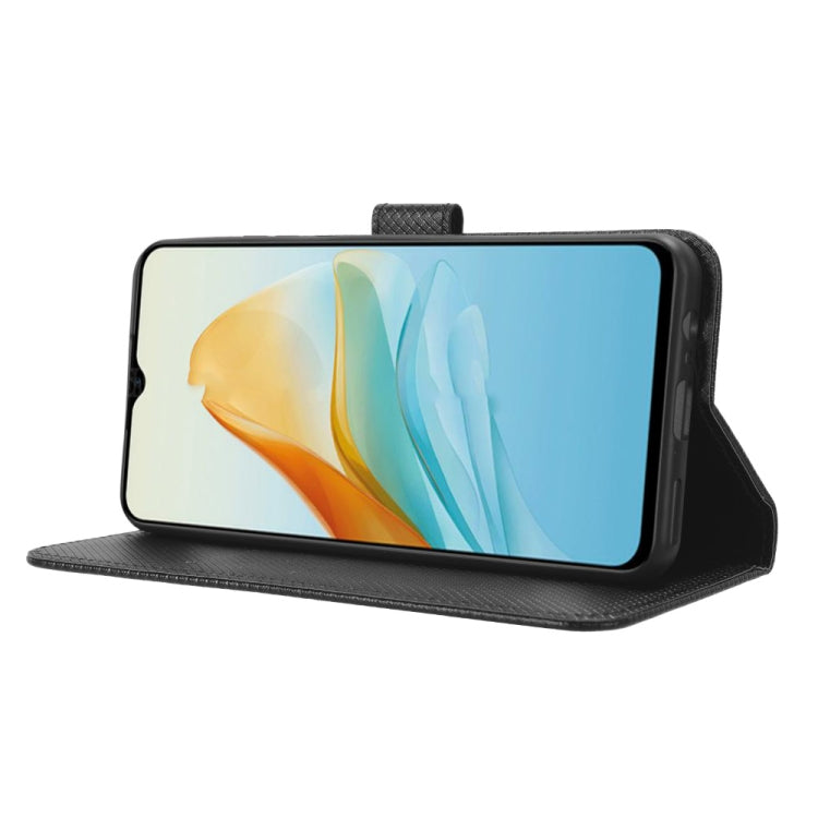 EDA005063701B_4.jpg@207e33d35f6bfa460b7a460e11ca4d23