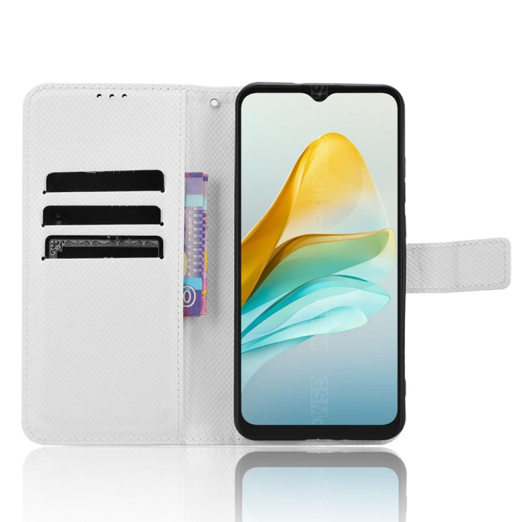 EDA005063706A_3.jpg@ec41e4cc123d558885466eb35ee76a79