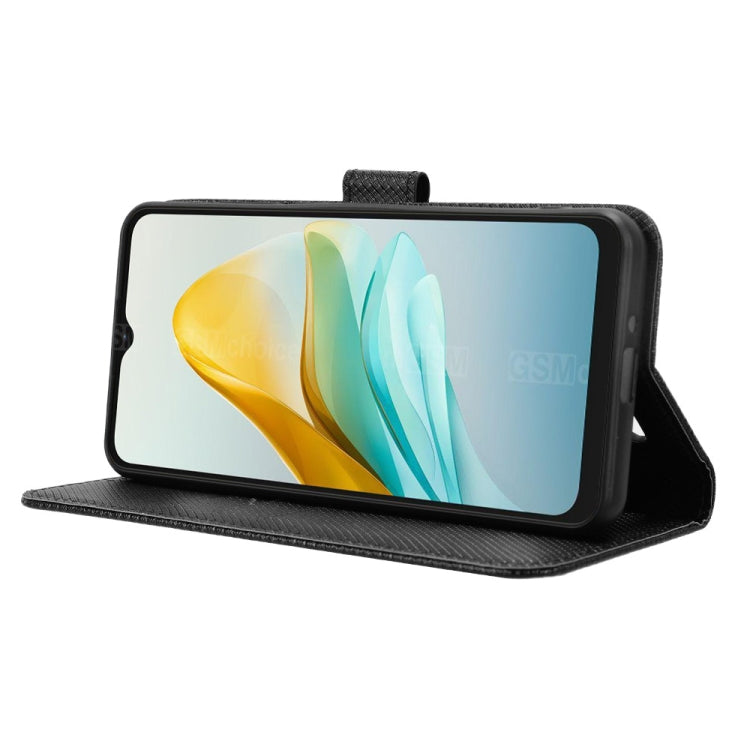 EDA005063706B_4.jpg@ac2726b370f8a781539c170a828c7841