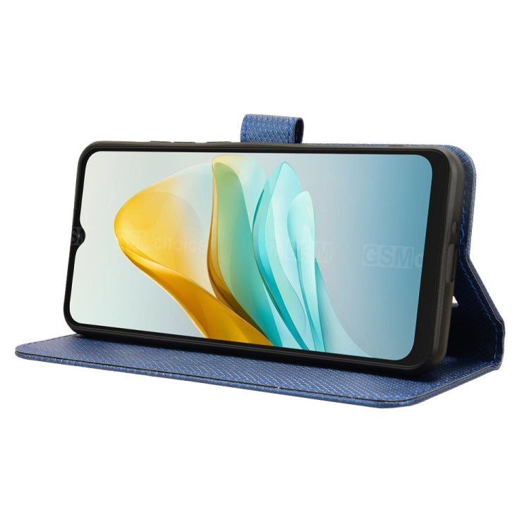 EDA005063706C_4.jpg@76a7e7fa2a490464d12a28410865ac5c