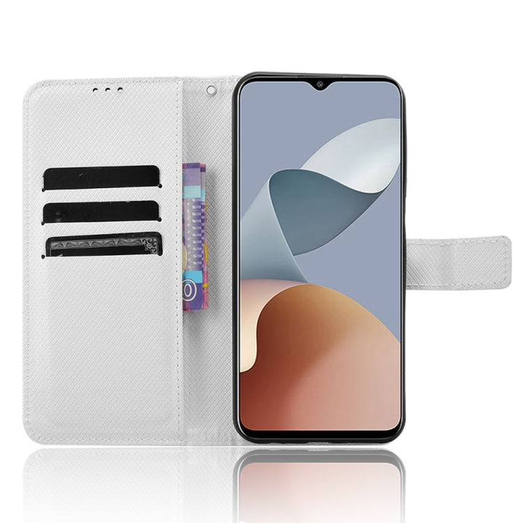 EDA005063707A_3.jpg@501a122046e01ebf8f44d91f70a5c9b4