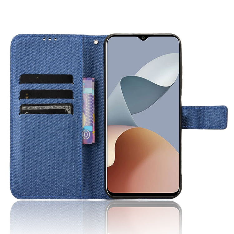 EDA005063707C_3.jpg@e62cad2d07e452ed968cad2dcf3f4ffa