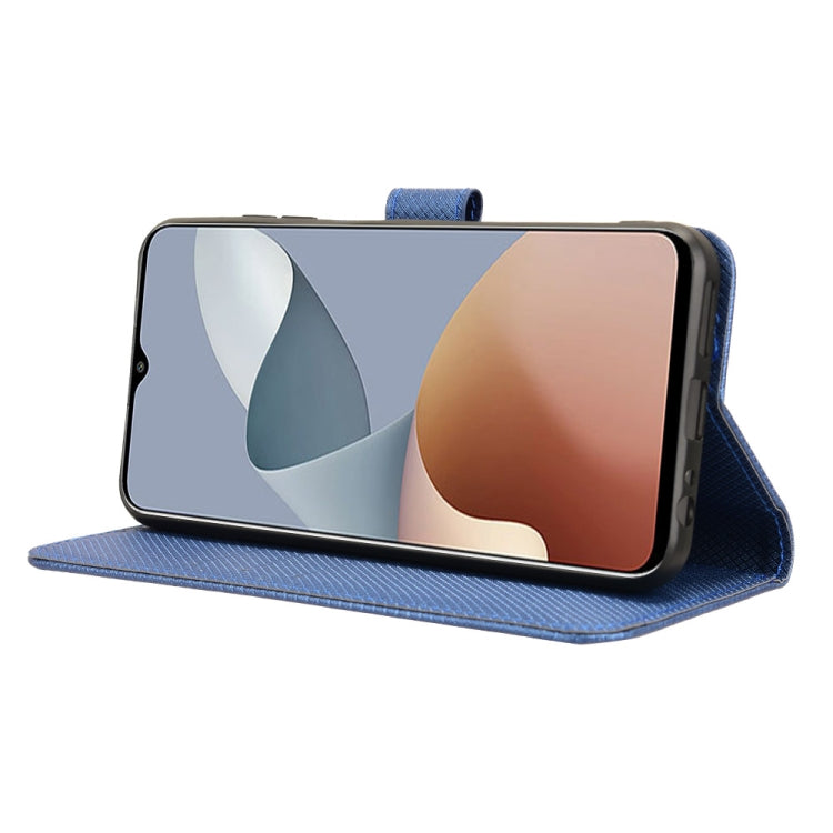 EDA005063707C_4.jpg@91fe99207d188f98e2399dba075dd1b4