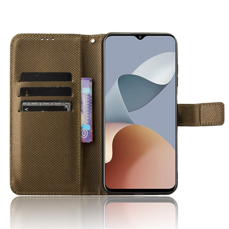 EDA005063707D_3.jpg@bef8ca64322bab5c7f01f7fd59d9ac14