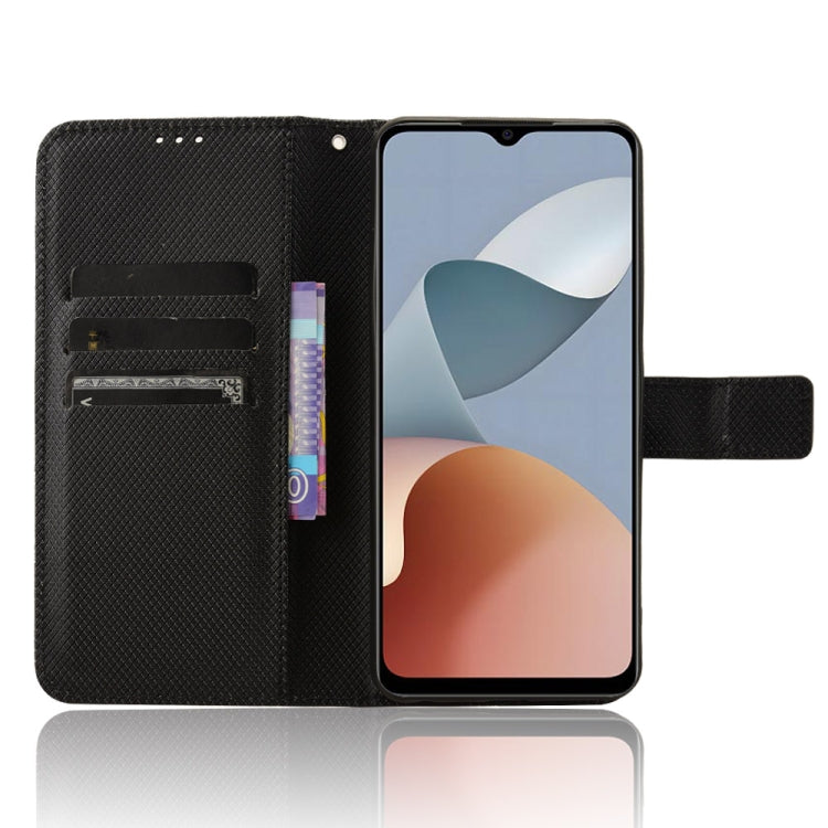 EDA005063712B_3.jpg@817d80ff3a9c8683d184844261efa434