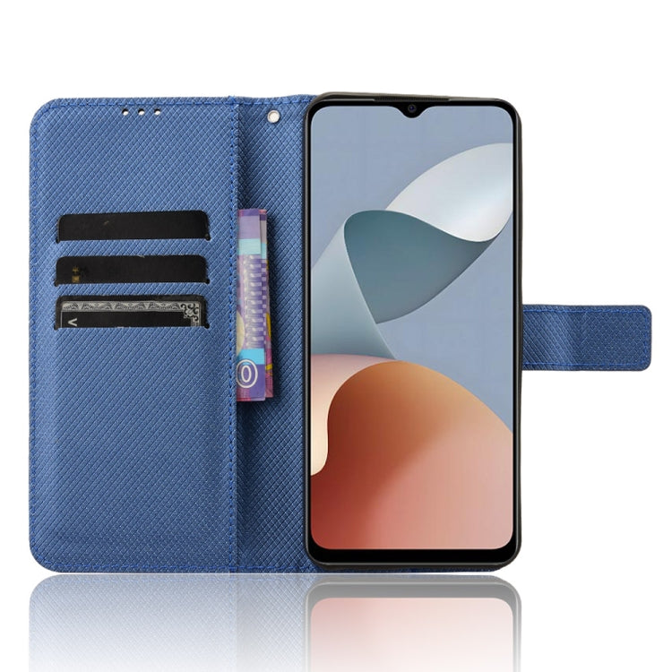 EDA005063712C_3.jpg@f94d5a245eceeeaf238433f87e3c2262