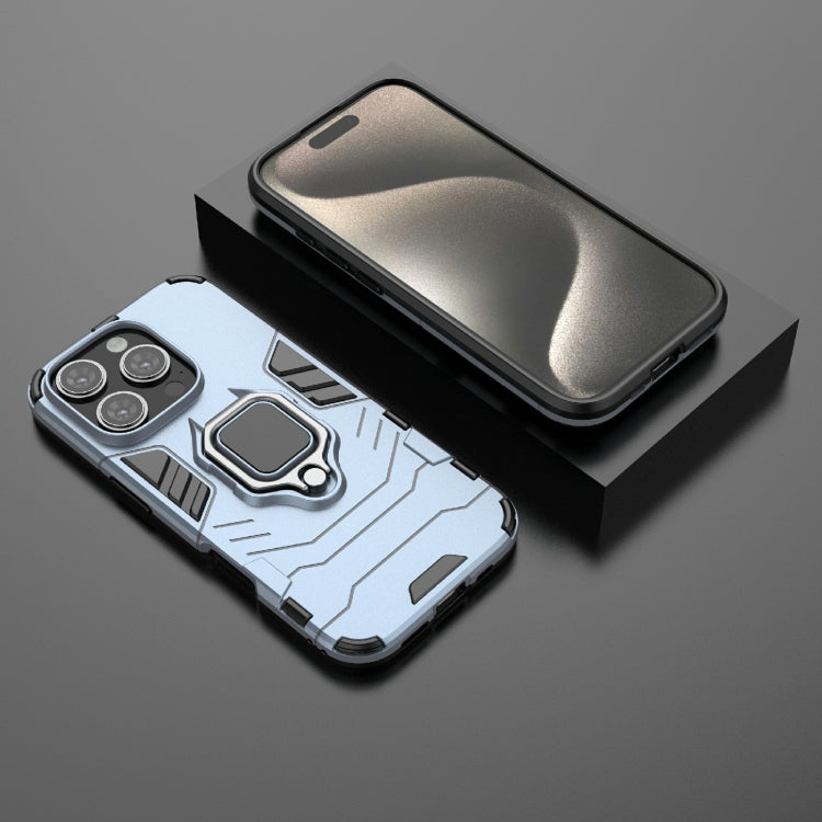 EDA005067706C_1.jpg@aec81b7852813654cca03f566217c9bf