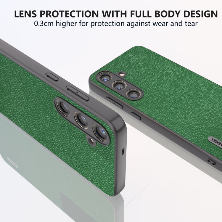 EDA005075606B_5.jpg@ca2dec07b2418a4ad1932bf221b35426