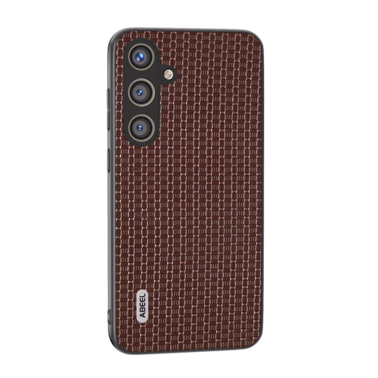 EDA005075806C_2.jpg@36cfed3860776004d02604cef57a4ec8