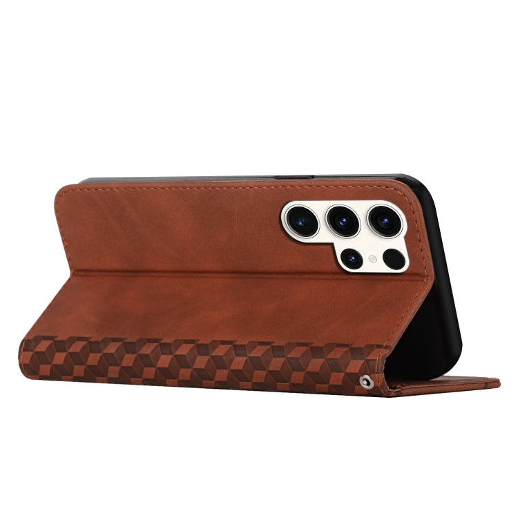 EDA005078008A_3.jpg@5710117cca331ccac23ec4d3baaaa364