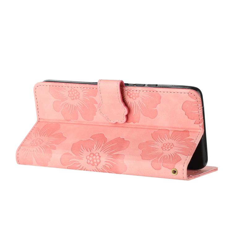 EDA005078716C_4.jpg@0ca9c2d6da1c2876cae0b2c6e6f06cd0