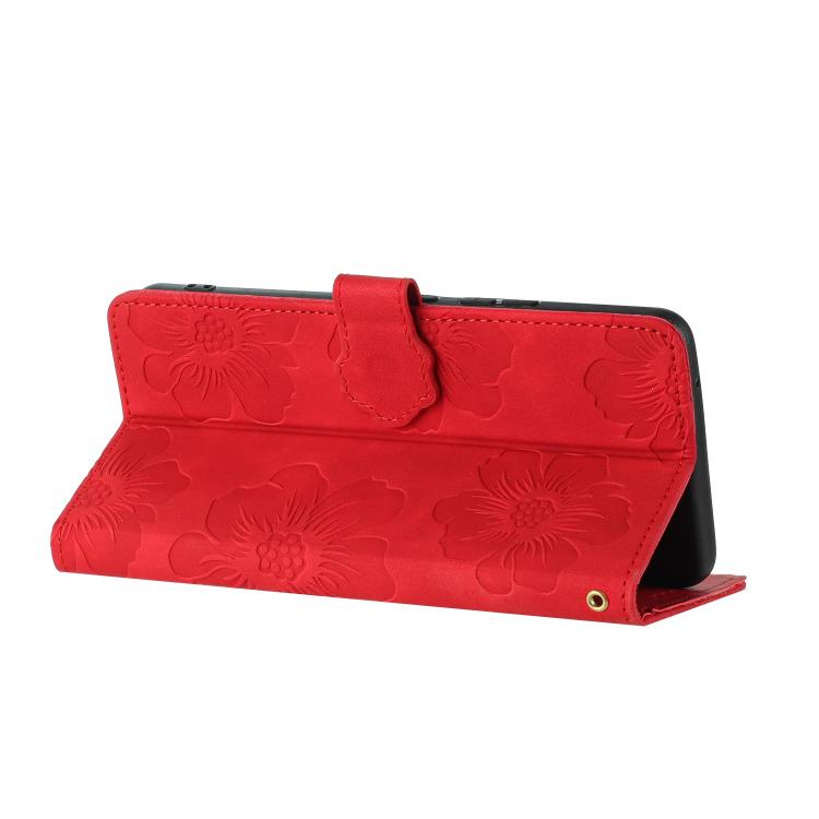 EDA005078716D_4.jpg@3b21c91cb4ca97e684c5c26863fc4062