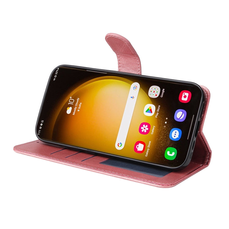 EDA005079408E_4.jpg@e7e380c00c8d07ff35086bfc4aa86734