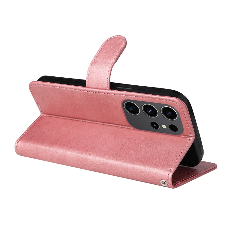 EDA005079408E_5.jpg@aacd2f22e7970f8de44d8587650590a9