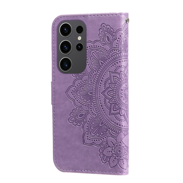 EDA005079808A_2.jpg@06f103c9d1e7d9f1a903b07d186d3230