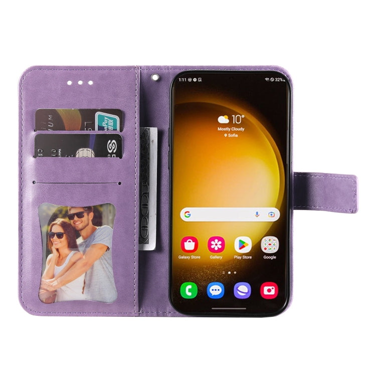 EDA005079808A_3.jpg@dad99097675b86854650b04187c00ed9