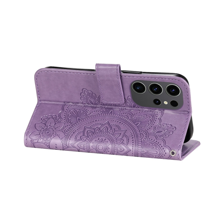 EDA005079808A_4.jpg@095790df33ae926e0425b96ac4dabbe9