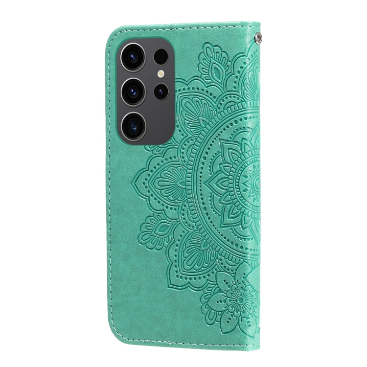 EDA005079808C_2.jpg@fcd6bd366da4ce3a0a8615644190bf3b