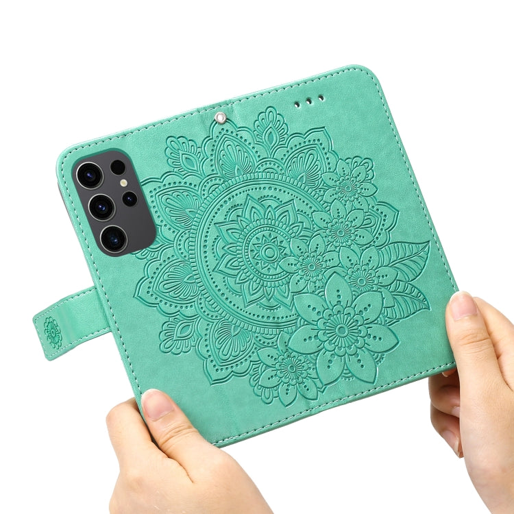 EDA005079808C_5.jpg@126c59acc110feb278a1478fb3c427f7