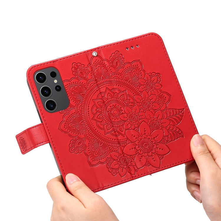 EDA005079808D_5.jpg@3af4b3a8d8f00e6cead5a384b47171dd