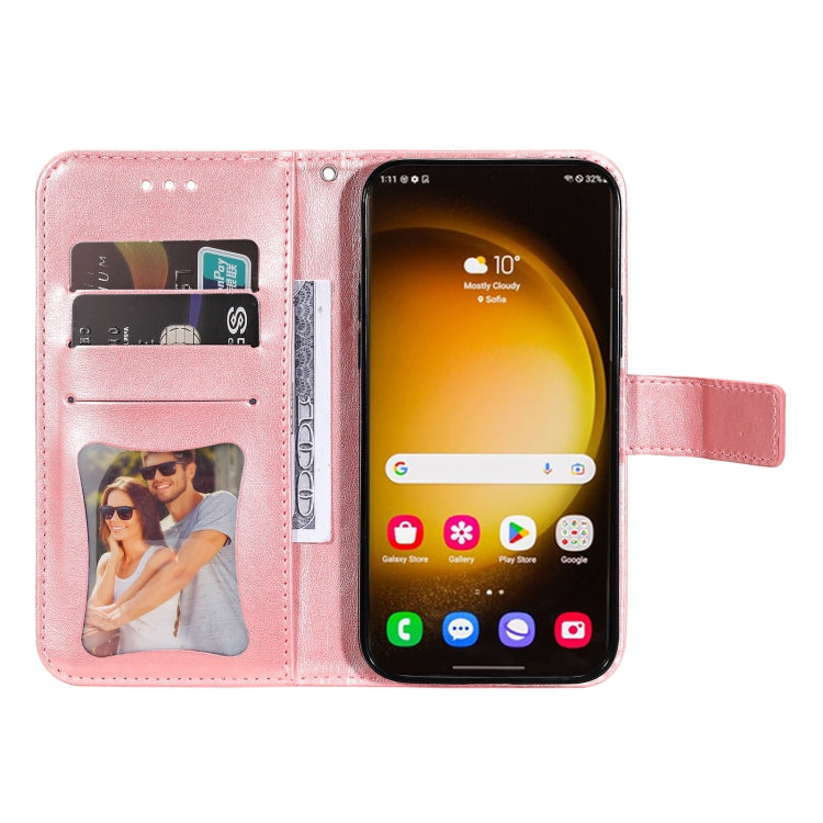 EDA005079808E_3.jpg@dddcfd403d2f2266a1d6b113c41fd84d