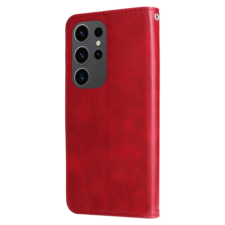 EDA005080808A_2.jpg@7281d04ecb6ecd89011eb0d291fb1faa