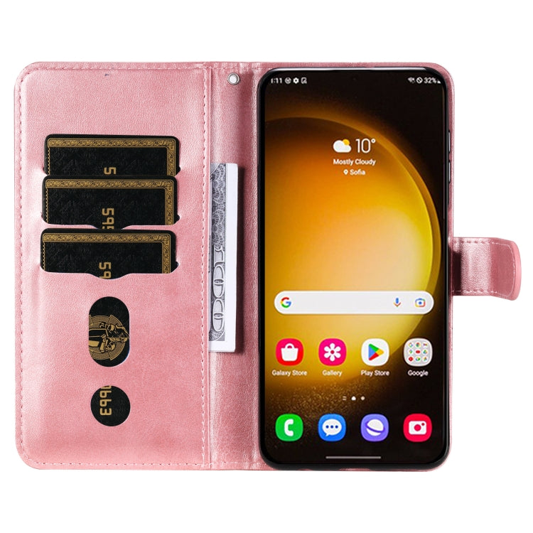 EDA005080808B_3.jpg@c51a8c979d36dcc49c58f03aa7c5f071