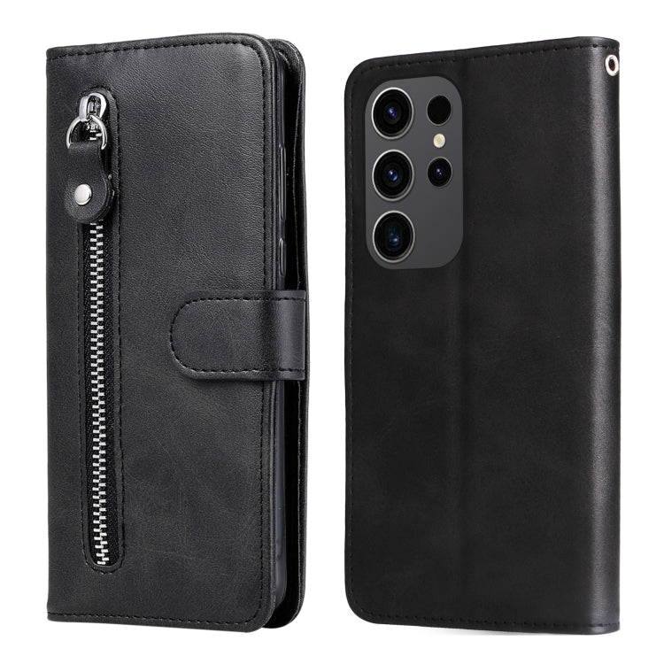 EDA005080808C.jpg@c69879dd4facd21c9b5a0e380504f325