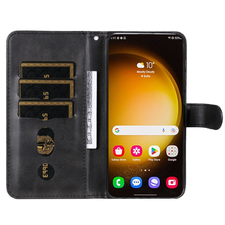 EDA005080808C_3.jpg@cbad3686eca9f490a15be4c85b833ba2