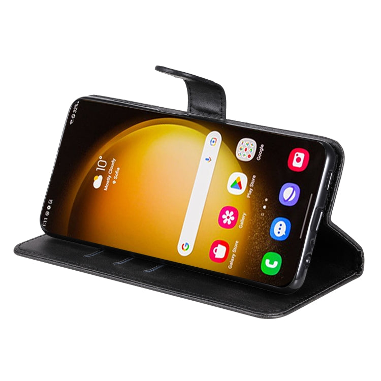 EDA005080808C_4.jpg@116cd0905740ffd7178f7eac38cf35d1