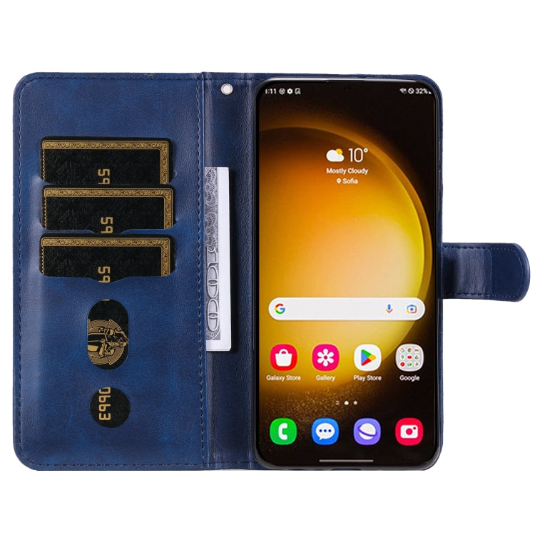 EDA005080808D_3.jpg@c64ce6acd56155080cc9244b00ee63f5