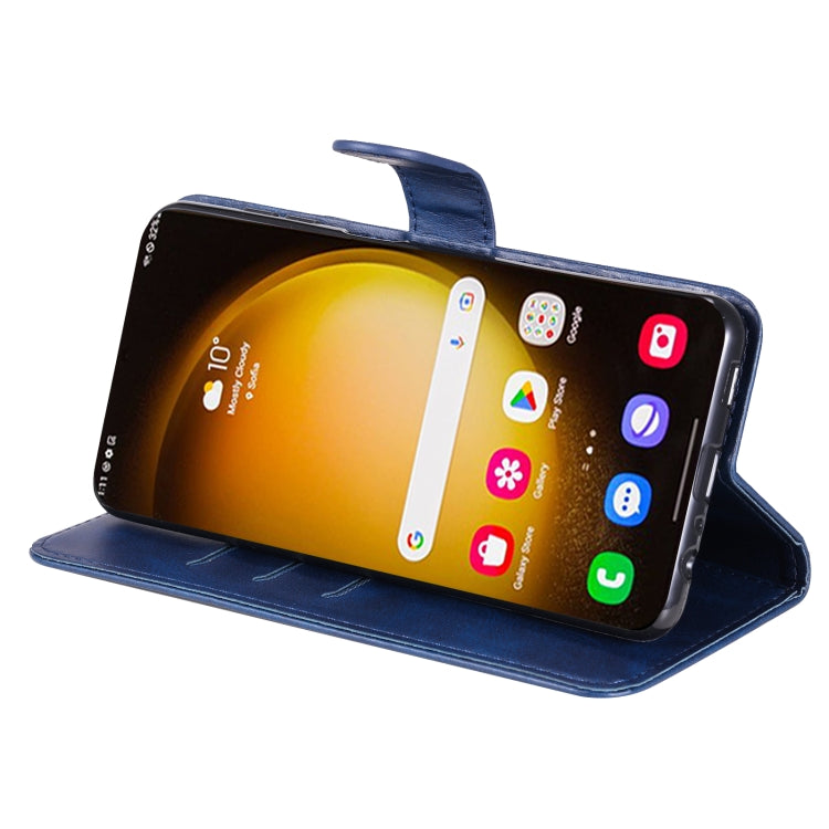 EDA005080808D_4.jpg@3a4c4389c9500d45d1a06ffb41f19522