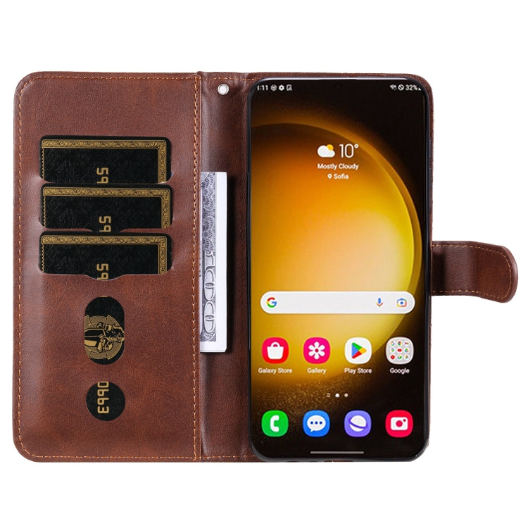 EDA005080808E_3.jpg@29dbd30a862bbf30382843f65dd79c4f