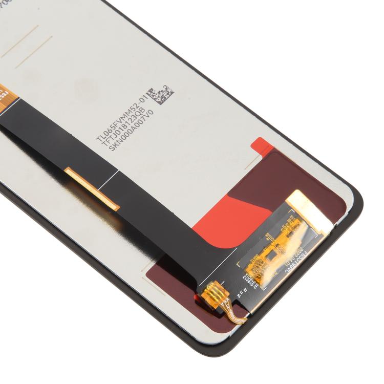 EDA005083201_3.jpg@bb183ababc72608d485698c80f50db31