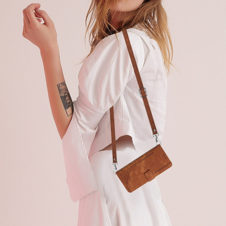 EDA005084408A_7.jpg@79500f984b2fa3bbf4b5efb8572a4316