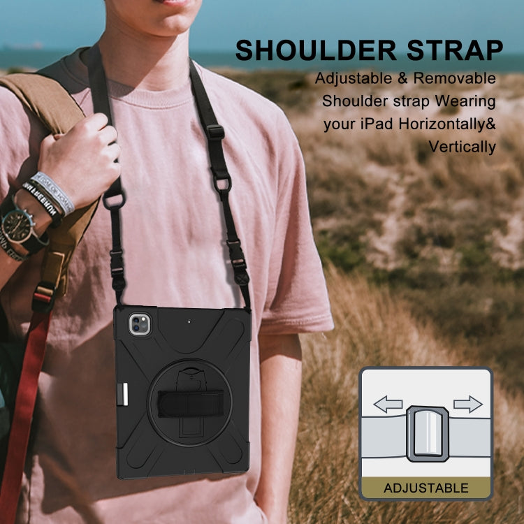 EDA00508602B_10.jpg@958a472fcd43a6d09b60c09036e1ce03