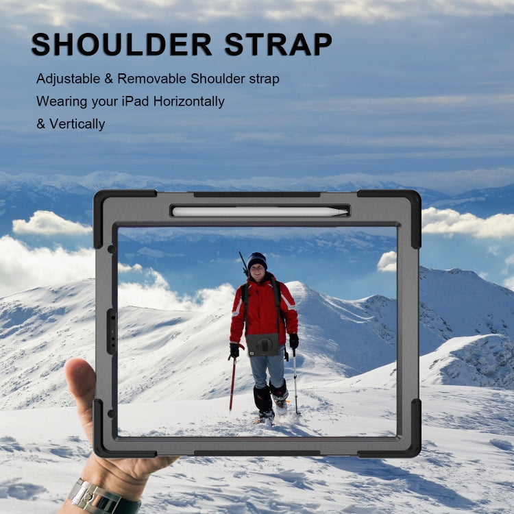 EDA00508602B_11.jpg@11387fea063619c357bfef3867fa0447